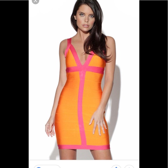 celeb boutique dress